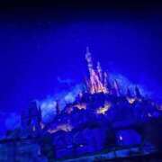 ヒメ日記 2025/05/18 11:25 投稿 ひな バニラシュガー久喜店