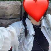 ヒメ日記 2025/05/31 17:06 投稿 ひな バニラシュガー久喜店