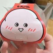 ヒメ日記 2025/06/13 13:15 投稿 ひな バニラシュガー久喜店