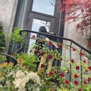 ヒメ日記 2025/06/14 13:02 投稿 ひな バニラシュガー久喜店