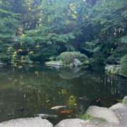 ヒメ日記 2025/07/04 17:45 投稿 ひな バニラシュガー久喜店