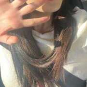 ヒメ日記 2025/08/07 15:55 投稿 ひな バニラシュガー久喜店