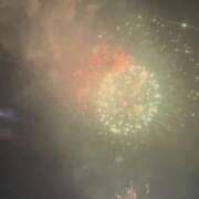 ヒメ日記 2025/08/18 10:06 投稿 ひな バニラシュガー久喜店