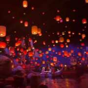 ヒメ日記 2025/08/23 10:15 投稿 ひな バニラシュガー久喜店