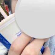 ヒメ日記 2025/10/18 15:55 投稿 ひな バニラシュガー久喜店