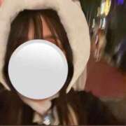 ヒメ日記 2025/10/28 13:55 投稿 ひな バニラシュガー久喜店