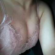 ヒメ日記 2025/10/30 14:35 投稿 ひな バニラシュガー久喜店