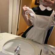 ひな 🐣緊急！🐣 バニラシュガー久喜店