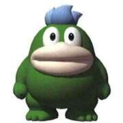 ヒメ日記 2025/03/03 09:35 投稿 ひな バニラシュガー古河店