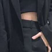 ヒメ日記 2025/04/26 11:05 投稿 ひな バニラシュガー古河店