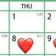 ヒメ日記 2025/05/02 20:15 投稿 ひな バニラシュガー古河店