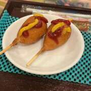 ヒメ日記 2025/05/05 20:35 投稿 ひな バニラシュガー古河店