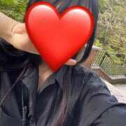 ヒメ日記 2025/05/21 13:35 投稿 ひな バニラシュガー古河店