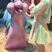 ヒメ日記 2025/05/30 15:05 投稿 ひな バニラシュガー古河店