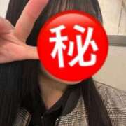 ヒメ日記 2025/06/06 14:35 投稿 ひな バニラシュガー古河店