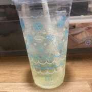 ヒメ日記 2025/07/05 10:45 投稿 ひな バニラシュガー古河店