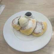 ヒメ日記 2025/08/07 23:25 投稿 ひな バニラシュガー古河店