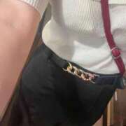 ヒメ日記 2025/08/08 09:45 投稿 ひな バニラシュガー古河店