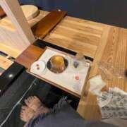 ヒメ日記 2025/08/24 10:35 投稿 ひな バニラシュガー古河店