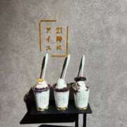 ヒメ日記 2025/08/26 11:35 投稿 ひな バニラシュガー古河店