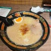 ヒメ日記 2025/10/29 12:55 投稿 ひな バニラシュガー古河店