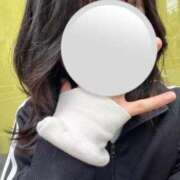 ヒメ日記 2025/10/31 09:45 投稿 ひな バニラシュガー古河店