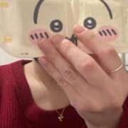 ヒメ日記 2025/12/27 09:35 投稿 ひな バニラシュガー古河店