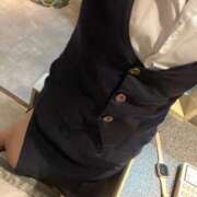 ヒメ日記 2026/01/11 14:43 投稿 ひな バニラシュガー古河店