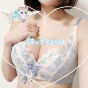 ヒメ日記 2025/02/04 23:02 投稿 うな パンドラ(上野)