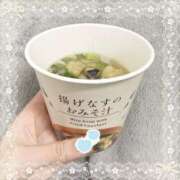 ヒメ日記 2025/02/07 14:07 投稿 うな パンドラ(上野)