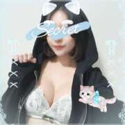 ヒメ日記 2025/02/18 07:54 投稿 うな パンドラ(上野)