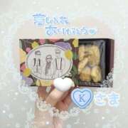 ヒメ日記 2025/02/25 22:07 投稿 うな パンドラ(上野)