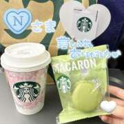 ヒメ日記 2025/03/08 20:17 投稿 うな パンドラ(上野)