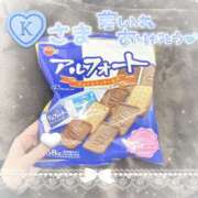 ヒメ日記 2025/03/09 11:28 投稿 うな パンドラ(上野)