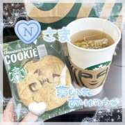 ヒメ日記 2025/03/19 13:45 投稿 うな パンドラ(上野)