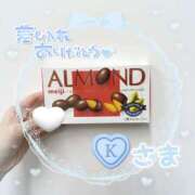 ヒメ日記 2025/03/19 14:17 投稿 うな パンドラ(上野)