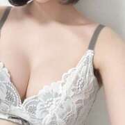 ヒメ日記 2025/03/22 10:17 投稿 うな パンドラ(上野)