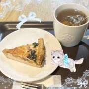 ヒメ日記 2025/03/24 16:54 投稿 うな パンドラ(上野)