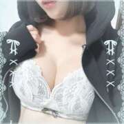 ヒメ日記 2025/03/25 13:38 投稿 うな パンドラ(上野)