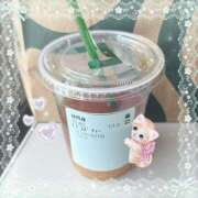 ヒメ日記 2025/03/31 17:50 投稿 うな パンドラ(上野)