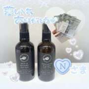 ヒメ日記 2025/04/01 21:55 投稿 うな パンドラ(上野)