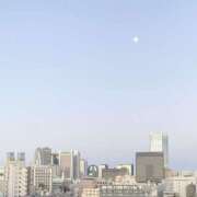 ヒメ日記 2025/04/01 22:02 投稿 うな パンドラ(上野)