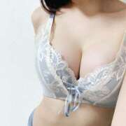 ヒメ日記 2025/04/02 22:04 投稿 うな パンドラ(上野)