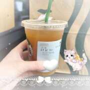 ヒメ日記 2025/04/03 21:41 投稿 うな パンドラ(上野)