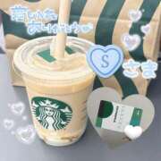 ヒメ日記 2025/04/04 21:57 投稿 うな パンドラ(上野)