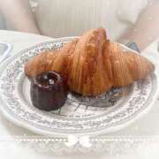 ヒメ日記 2025/04/05 22:49 投稿 うな パンドラ(上野)