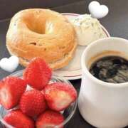 ヒメ日記 2025/04/07 22:10 投稿 うな パンドラ(上野)