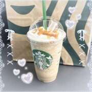 ヒメ日記 2025/04/08 21:44 投稿 うな パンドラ(上野)