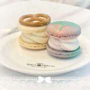 ヒメ日記 2025/04/09 23:33 投稿 うな パンドラ(上野)