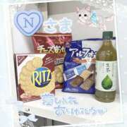 ヒメ日記 2025/04/10 21:33 投稿 うな パンドラ(上野)